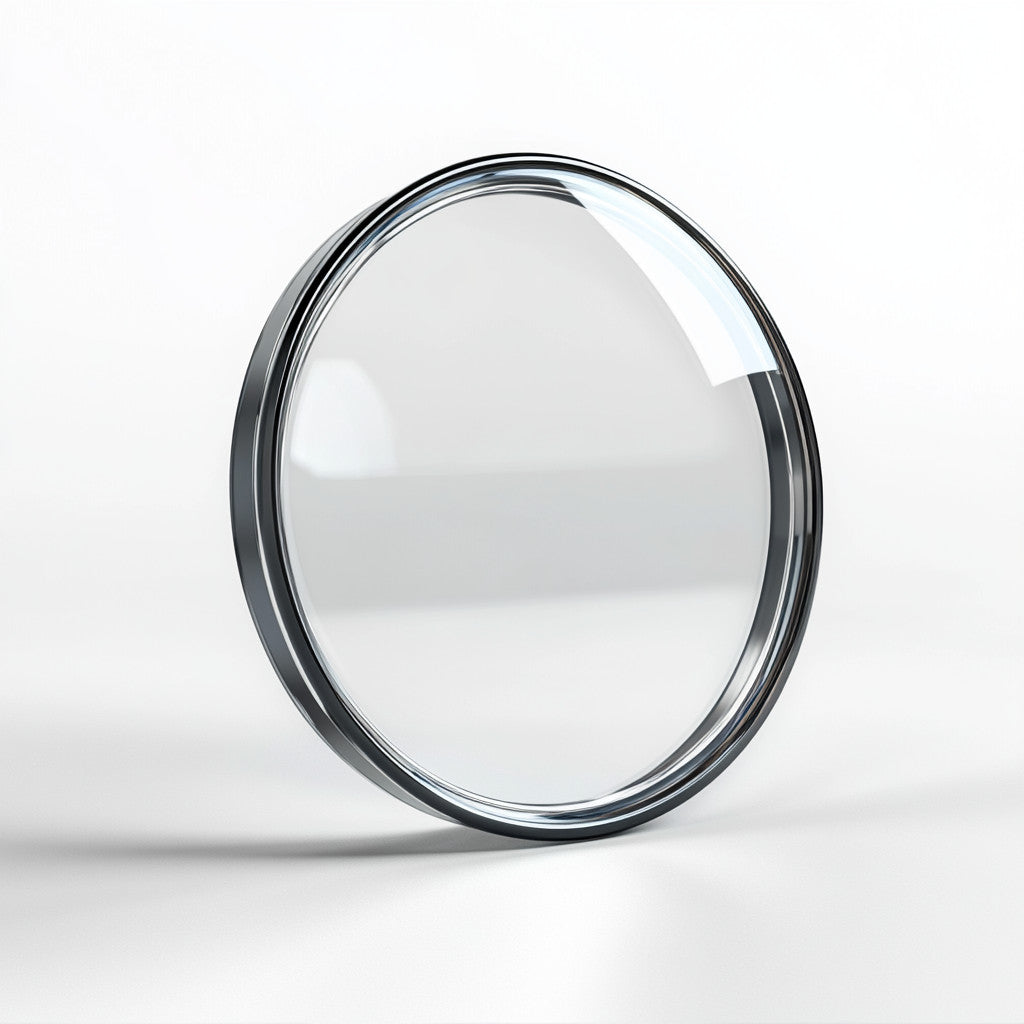 Vision Options