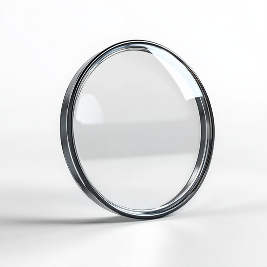 Vision Options