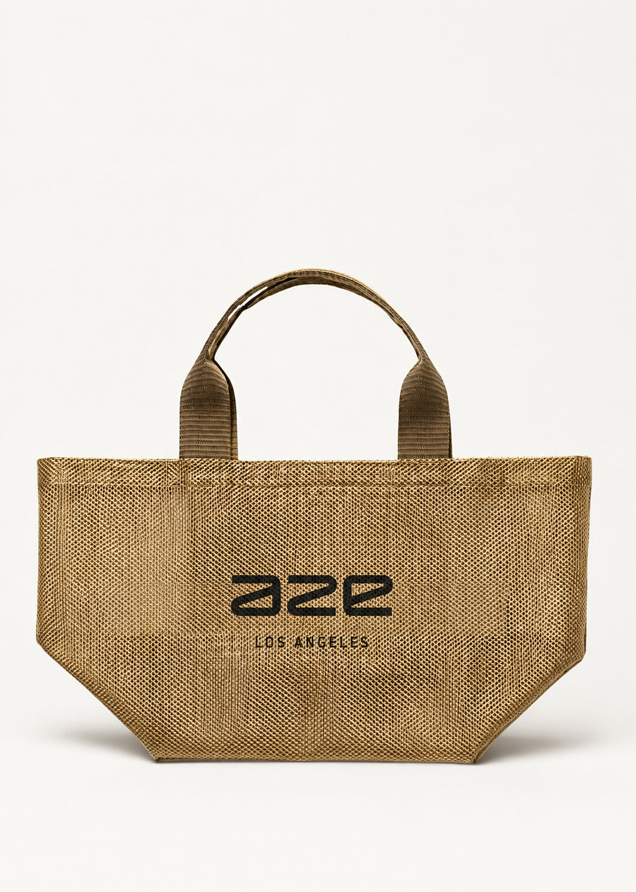 Nomada Tote