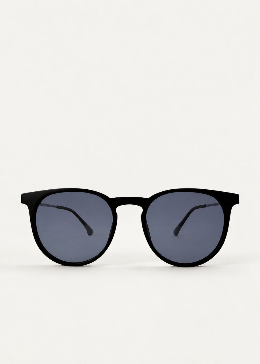 Altair