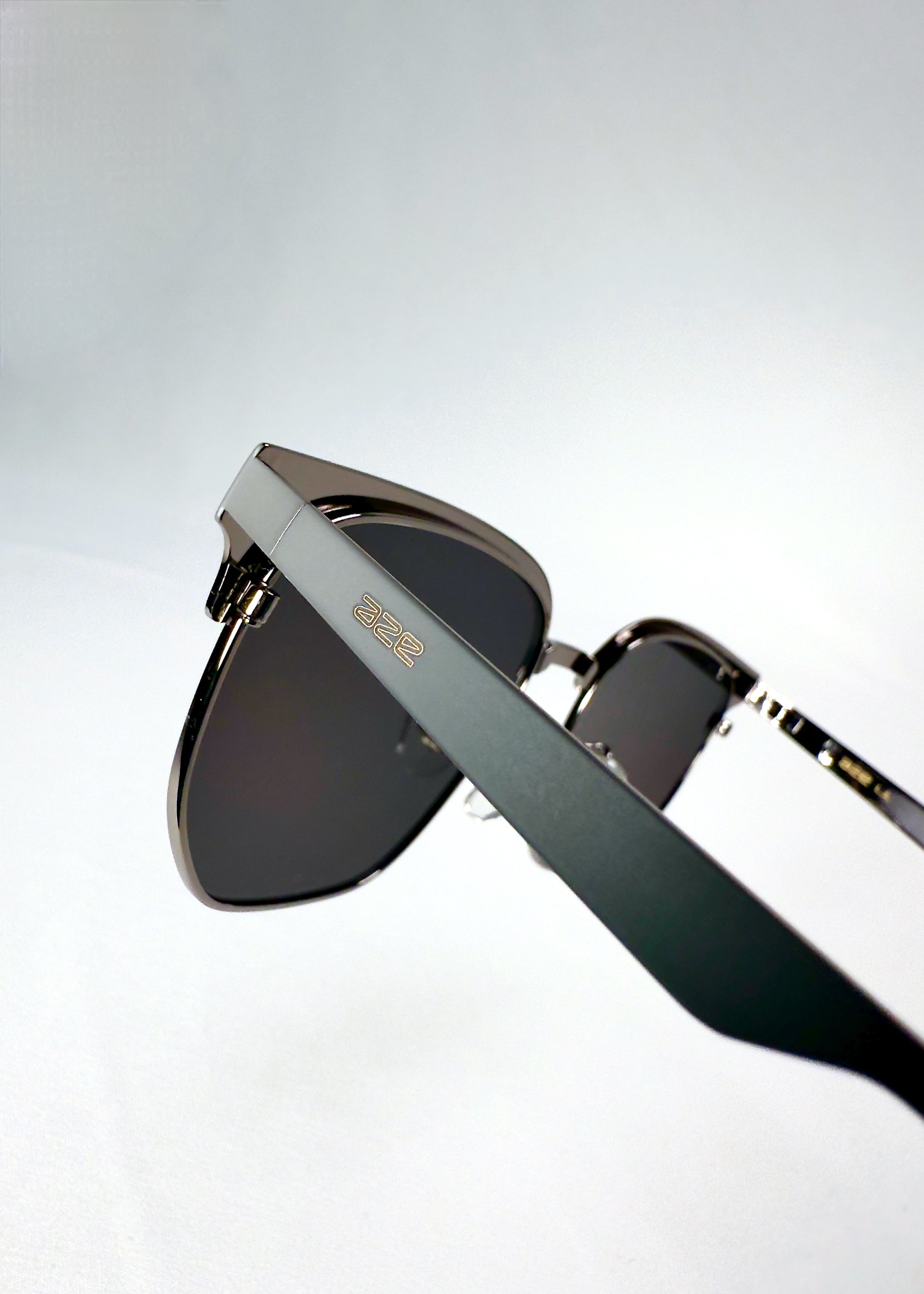 Asa Amazon.com: A ABSOPRO Power Window Switch No.CC4366350A Window